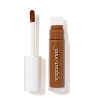 jane iredale Liquid Concealer - 15W Deeper 5ml
