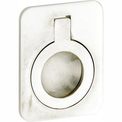 Luikring verdekt 60x47mm MGN