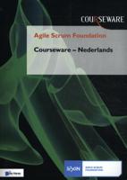 Agile Scrum Foundation Courseware-Nederlands (Paperback)