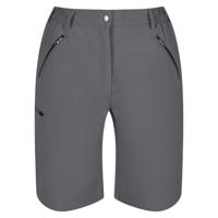 Regatta - Xert Stretch Bermuda Dames Regatta - Xert Stretch Bermuda Dames