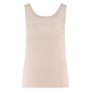 Nukus Top NKS06001