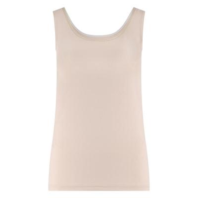 Nukus Top NKS06001