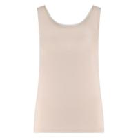 Nukus Top NKS06001