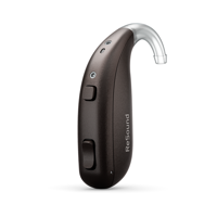 ReSound Enzo IA 598 - Oplaadbaar