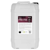 JEM Rookvloeistof Halloween Pro-Fog 25L