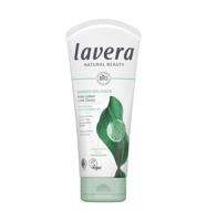 Barrier balance bodylotion bio