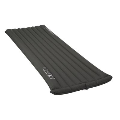 Exped Dura 6R Slaapmat Grijs LW