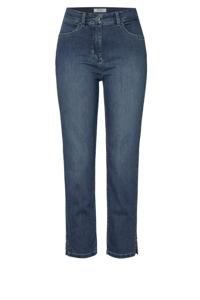 TONI Jeans 11-52/1226-58