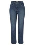 TONI Jeans 11-52/1226-58