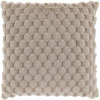 Unique Living kussen dezi 45x45 cm chateau grey
