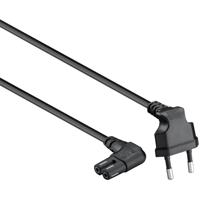 Ngk Voedingskabel c7 haaks