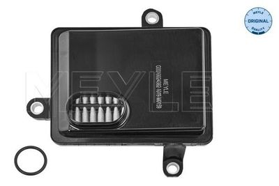 Hydraulische filter, automatische transmissie 1001360021
