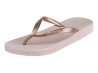 Ipanema Anatomic Tan