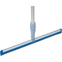 Vileda MultiSqueegee vloertrekker, breedte 50cm