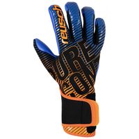 Reusch Pure Contact 3 S1