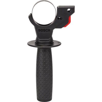 Bosch Professional Handgreep voor boorhamers - 2602025141