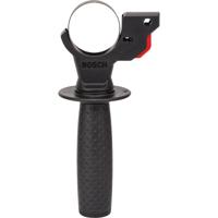 Bosch Professional Handgreep voor boorhamers - 2602025141