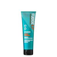Fudge Care Xpander Gelée Shampoo 250ml