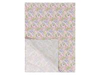LIVARNO home Tafelkleed 160 x 110 cm (Roze) LIVARNO home Tafelkleed 160 x 110 cm (Roze)