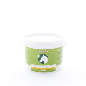 Animavital Mix Weerstand-gezonde Luchtwegen 1kg