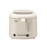 Tefal Uno Friteuse 1 kg inhoud FF203B10