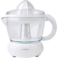 Nedis KAJC100CWT Citruspers 25 W Wit