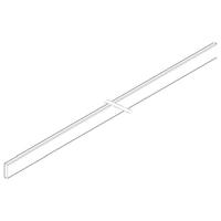 ABN XCUS525 1 stuk(s)