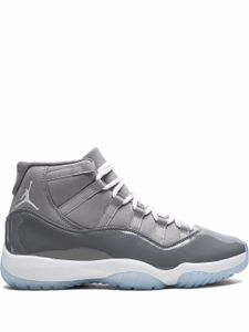 Jordan baskets Air Jordan 11 Retro "Cool Grey 2021" - Gris