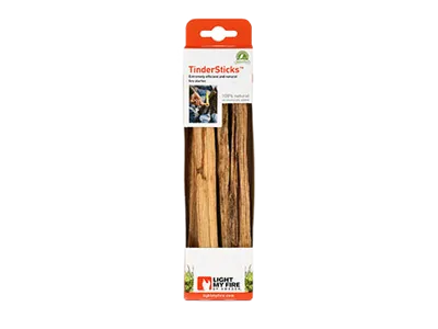 Light My Fire Tinder Sticks Aanmaakhoutjes