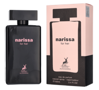 Maison Alhambra Narissa For Her 100 ml Eau de Parfum