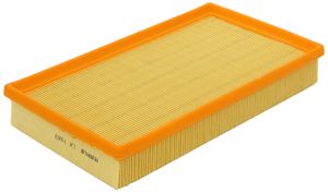 Luchtfilter LX1083