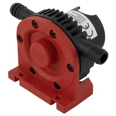 Wolfcraft 2202000 Boormachinepomp Pomp 1 stuk(s)