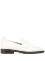 3.1 Phillip Lim mocassins Alexa - Tons neutres - thumbnail