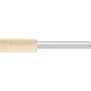 PFERD TOOLS 41219220 Schuurpen Diameter 10 mm 10 stuk(s)