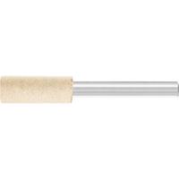PFERD TOOLS 41219220 Schuurpen Diameter 10 mm 10 stuk(s)