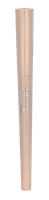 Pupa Milano - Pupa Vamp! Lip Pencil And Contour 2 In 1 0.35 g Lip Liner