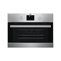 AEG KMK365060M ACTIE met GRATIS airfry rooster "A9OOAFWM"