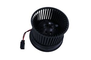 Kachelventilator AC730105 Maxgear AC730105