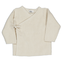 Vest - Beige