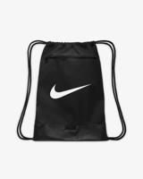 Nike Brasilia 9.5 Training Gym Sporttas-E6F3D45F-FE6E-4693-848D-07D7FE955116 Nike Brasilia 9.5 Training Gym Sporttas-E6F3D45F-FE6E-4693-848D-07D7FE955116