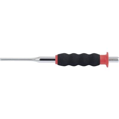 KS Tools 156.0233 Doordrijver, Ø 5 mm, cilindrisch