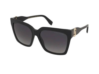 Zonnebrillen Marc Jacobs Marc 764/S 807/9O