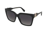 Zonnebrillen Marc Jacobs Marc 764/S 807/9O