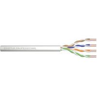 ASSMANN Electronic 100m, cat5e