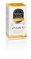Royal Green Vitamine D3 Royal Green Vitamine D3