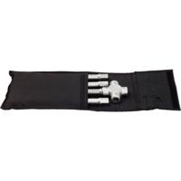 KS Tools 518.1162 Uitneembare wielkruisleutel, 3/4 x24x27x32mm