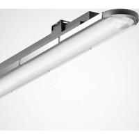 Trilux Nextrema G3 #6628240 LED-lamp voor vochtige ruimte LED 27 W Wit Antraciet - thumbnail