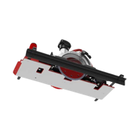 Rubi Accessoires voor vrij zagen TC-125 G2 - 52828 Rubi Accessoires voor vrij zagen TC-125 G2 - 52828
