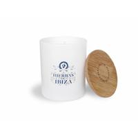 Hierbas de Ibiza Scented Candle Hierbas de Ibiza Scented Candle