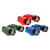 LG-Imports Verrekijker kleur
